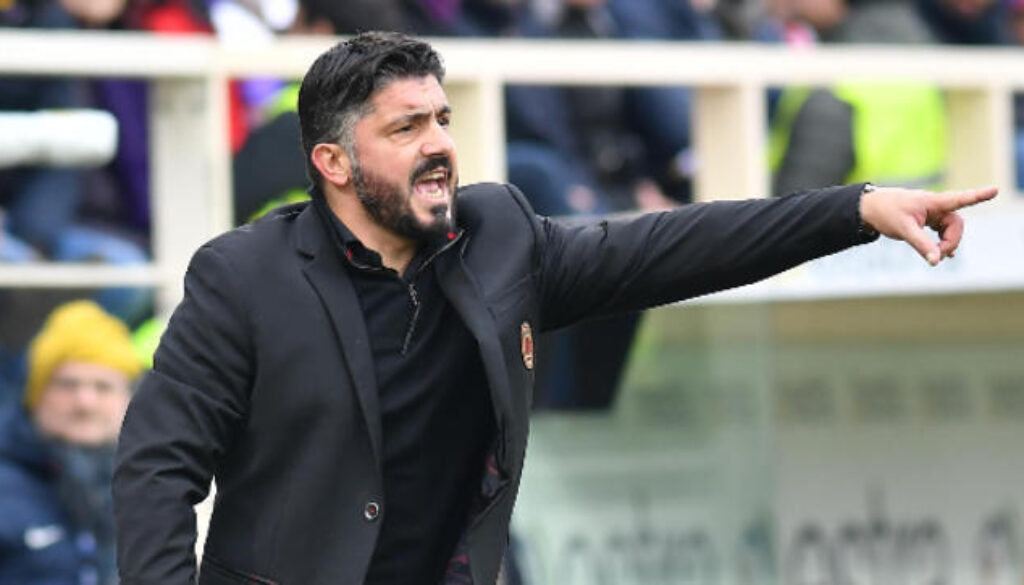 C_29_articolo_1192269_upiImgLancioOriz.jpg C_29_articolo_1192269_upiImgLancioOriz.jpg