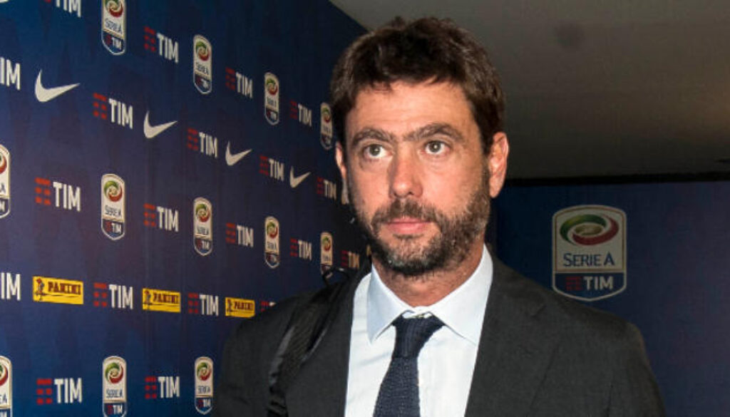 C_29_articolo_1192302_upiImgLancioOriz.jpg C_29_articolo_1192302_upiImgLancioOriz.jpg