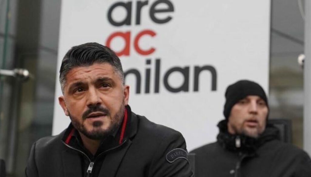 C_29_articolo_1192588_upiImgLancioOriz.jpg
