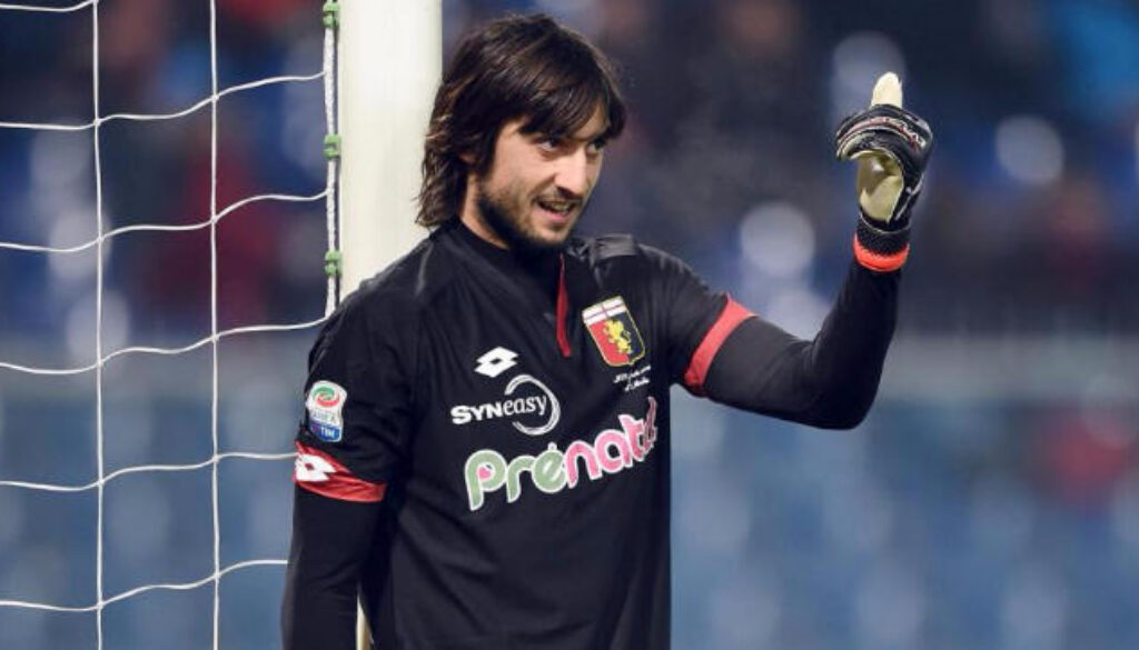 C_29_articolo_1192636_upiImgLancioOriz.jpg