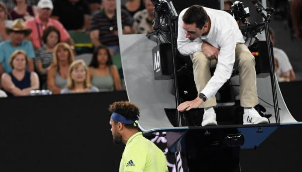 C_29_articolo_1192665_upiImgLancioOriz.jpg C_29_articolo_1192665_upiImgLancioOriz.jpg