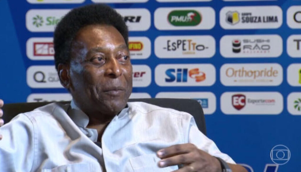 C_29_articolo_1193219_upiImgLancioOriz.jpg C_29_articolo_1193219_upiImgLancioOriz.jpg