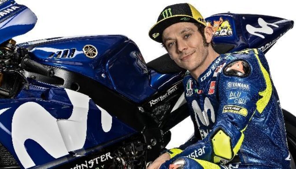 C_29_articolo_1193576_upiImgLancioOriz.jpg C_29_articolo_1193576_upiImgLancioOriz.jpg