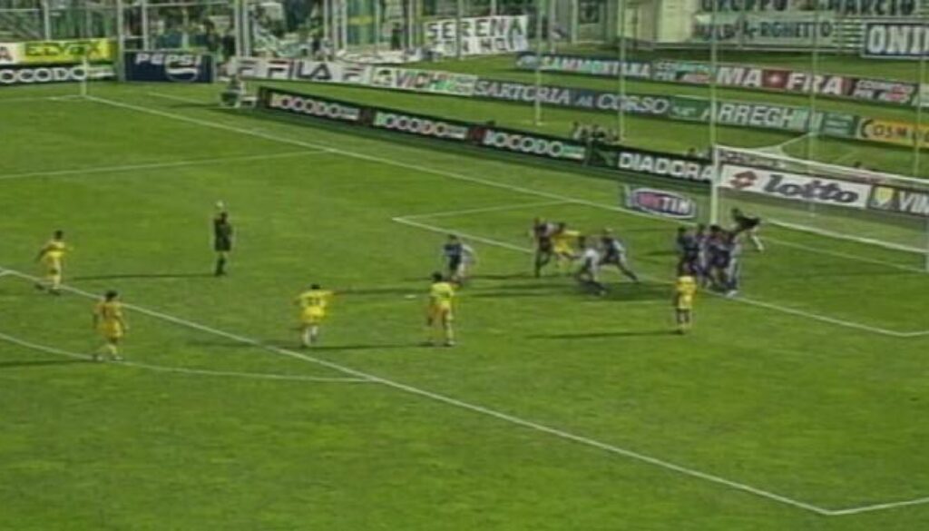 C_29_articolo_1193751_upiImgLancioOriz.jpg C_29_articolo_1193751_upiImgLancioOriz.jpg