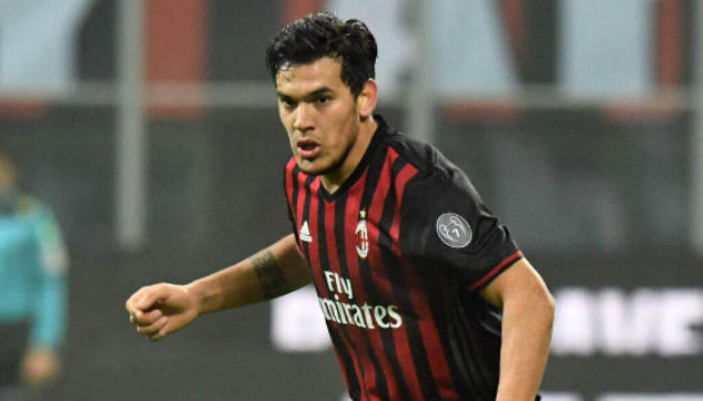 C_29_articolo_1193764_upiImgLancioOriz.jpg C_29_articolo_1193764_upiImgLancioOriz.jpg