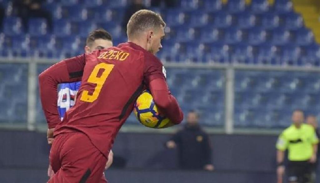 C_29_articolo_1193928_upiImgLancioOriz.jpg C_29_articolo_1193928_upiImgLancioOriz.jpg