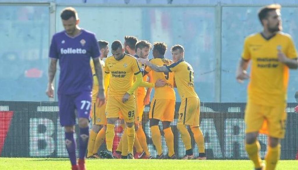 C_29_articolo_1194330_upiImgLancioOriz.jpg