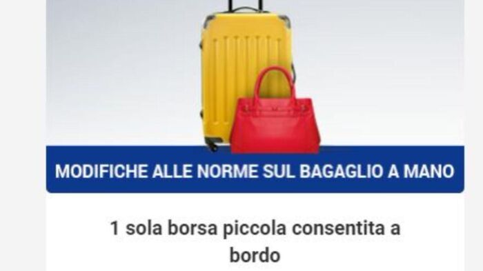 C_2_articolo_3117422_upiFoto1F.jpg