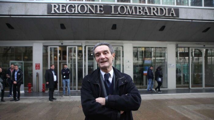 C_2_articolo_3117477_upiFoto1F.jpg C_2_articolo_3117477_upiFoto1F.jpg