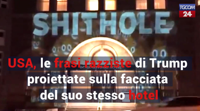 C_2_articolo_3117523_upiFoto1F.PNG