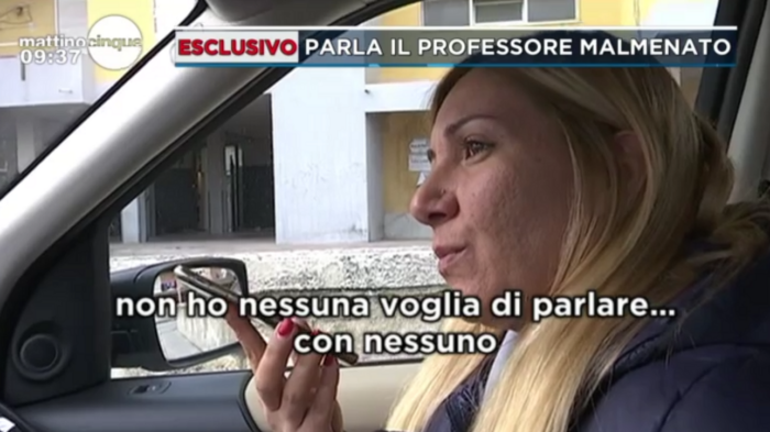 C_2_articolo_3117639_upiFoto1F.png