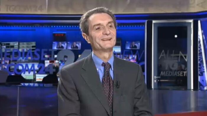 C_2_articolo_3117687_upiFoto1F.jpg C_2_articolo_3117687_upiFoto1F.jpg