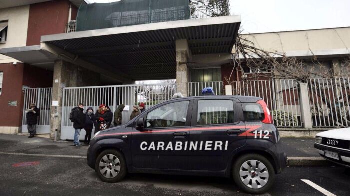 C_2_articolo_3117837_upiFoto1F.jpg C_2_articolo_3117837_upiFoto1F.jpg