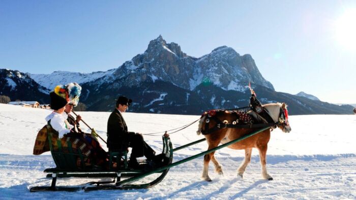 C_2_articolo_3117925_upiFoto1F.jpg C_2_articolo_3117925_upiFoto1F.jpg