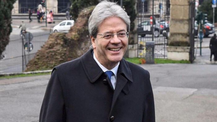 C_2_articolo_3118061_upiFoto1F.jpg C_2_articolo_3118061_upiFoto1F.jpg