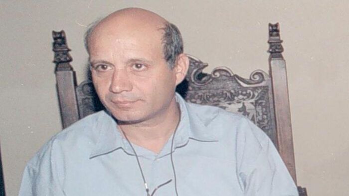 C_2_articolo_3118191_upiFoto1F.jpg C_2_articolo_3118191_upiFoto1F.jpg