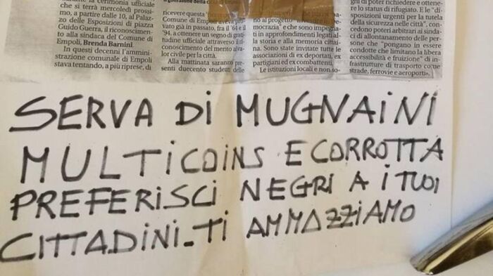 C_2_articolo_3118379_upiFoto1F.jpg C_2_articolo_3118379_upiFoto1F.jpg