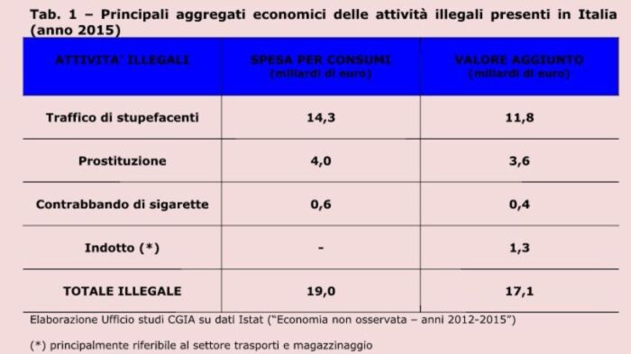 C_2_articolo_3118418_upiFoto1F.jpg C_2_articolo_3118418_upiFoto1F.jpg