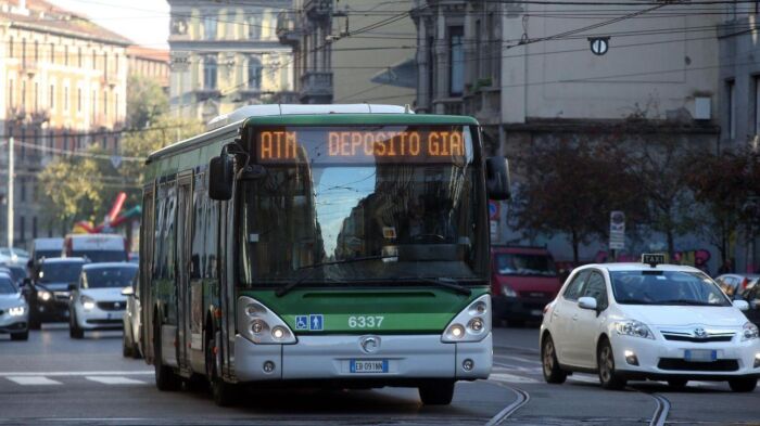 C_2_articolo_3118424_upiFoto1F.jpg