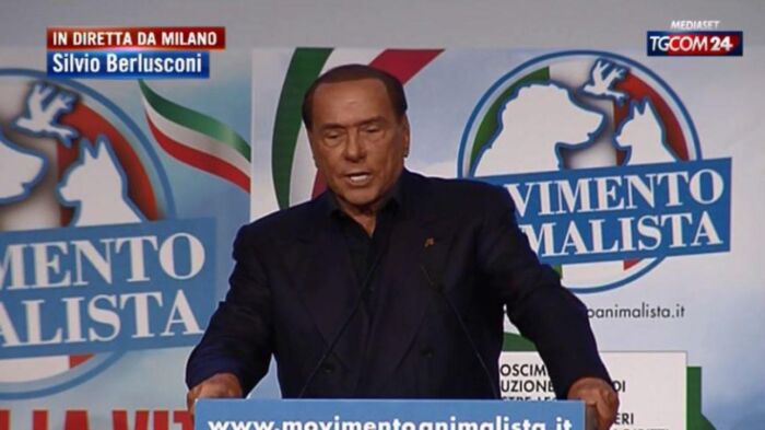 C_2_articolo_3118448_upiFoto1F.jpg C_2_articolo_3118448_upiFoto1F.jpg