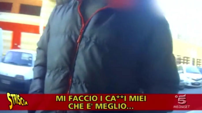 C_2_articolo_3118971_upiFoto1F.png