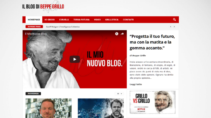 C_2_articolo_3119006_upiFoto1F.png