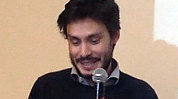 C_2_articolo_3119165_upiFoto1F.jpg