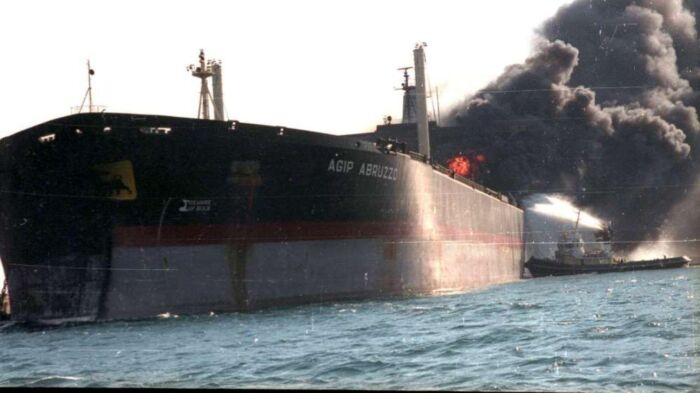 C_2_articolo_3119305_upiFoto1F.jpg C_2_articolo_3119305_upiFoto1F.jpg