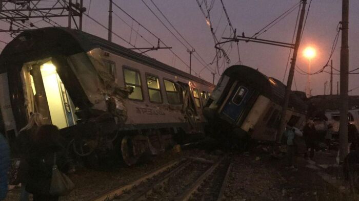 C_2_articolo_3119400_upiFoto1F.jpg C_2_articolo_3119400_upiFoto1F.jpg