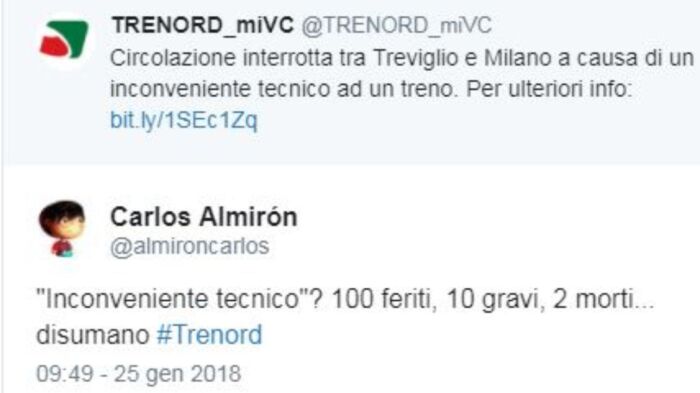 C_2_articolo_3119435_upiFoto1F.jpg