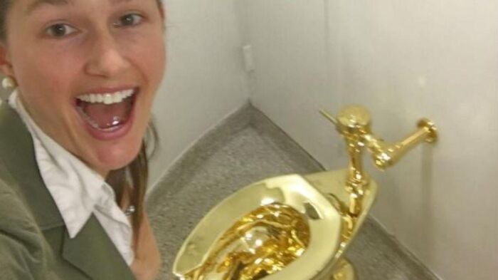 C_2_articolo_3119593_upiFoto1F.jpg C_2_articolo_3119593_upiFoto1F.jpg