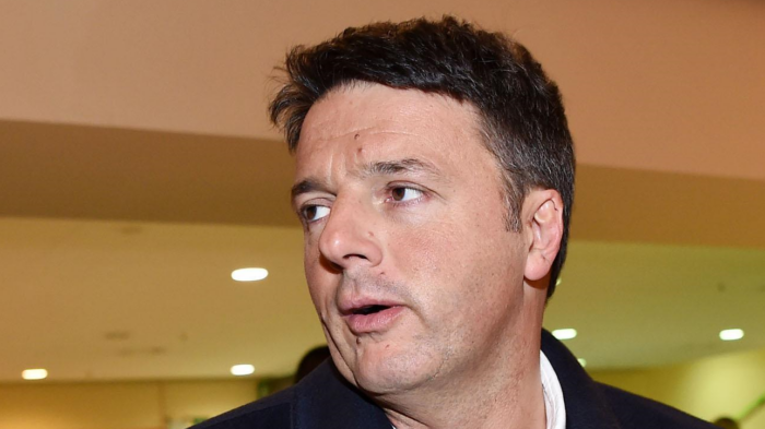 C_2_articolo_3119643_upiFoto1F.png C_2_articolo_3119643_upiFoto1F.png