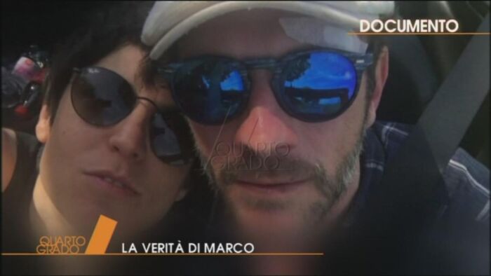 C_2_articolo_3119857_upiFoto1F.jpg