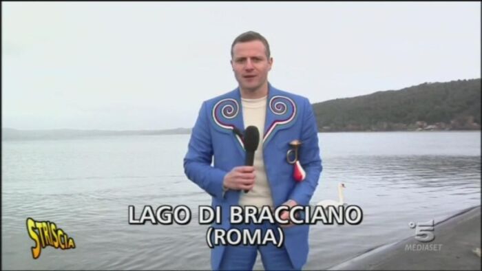 C_2_articolo_3119869_upiFoto1F.jpg