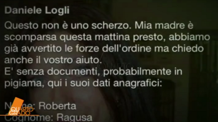 C_2_articolo_3120150_upiFoto1F.png