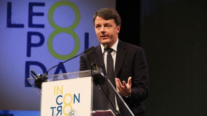 C_2_articolo_3120300_upiFoto1F.jpg C_2_articolo_3120300_upiFoto1F.jpg