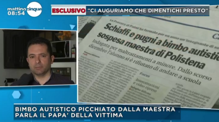 C_2_articolo_3120385_upiFoto1F.png