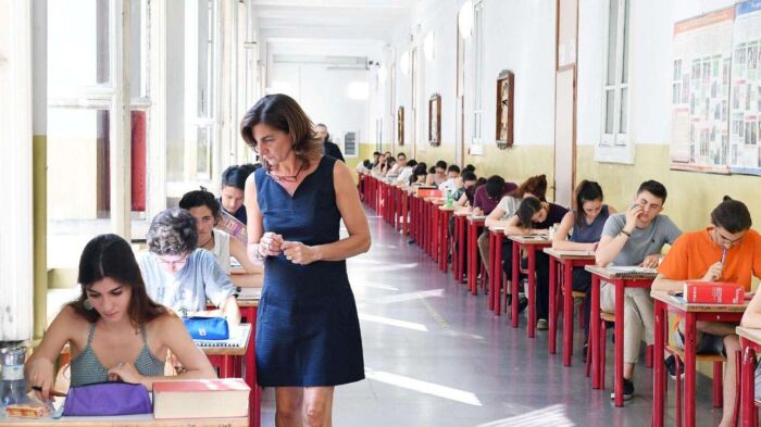 C_2_articolo_3120675_upiFoto1F.jpg C_2_articolo_3120675_upiFoto1F.jpg