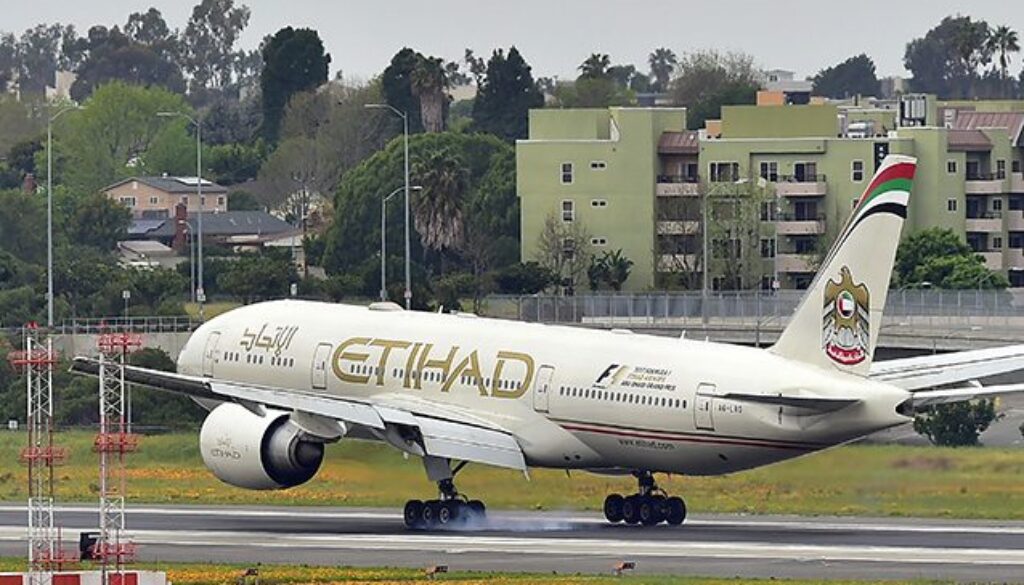 aereo.jpg aereo.jpg