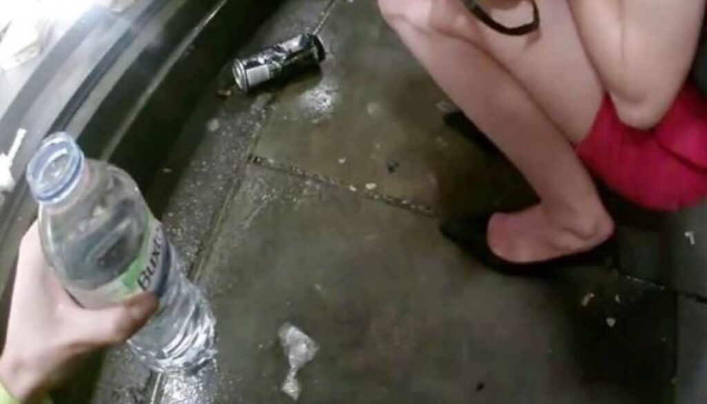 ammoniaca.jpg ammoniaca.jpg