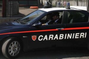 carabinieri.jpg