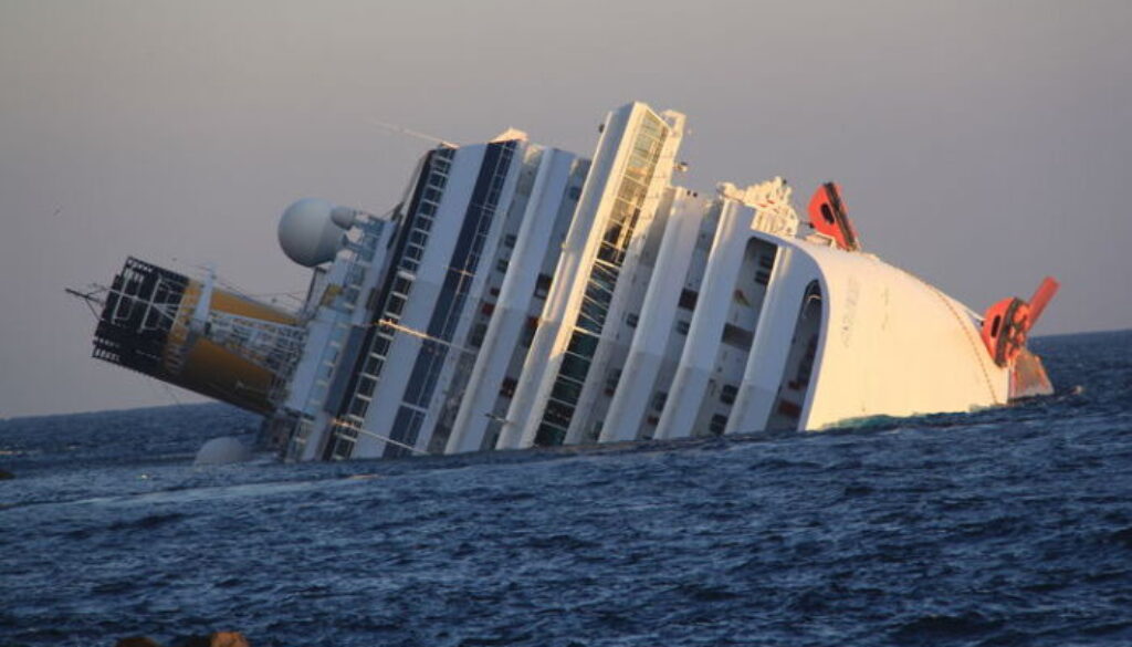 costa_concordia_costa_concordia_1.jpeg costa_concordia_costa_concordia_1.jpeg