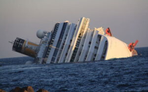 costa_concordia_costa_concordia_1.jpeg costa_concordia_costa_concordia_1.jpeg