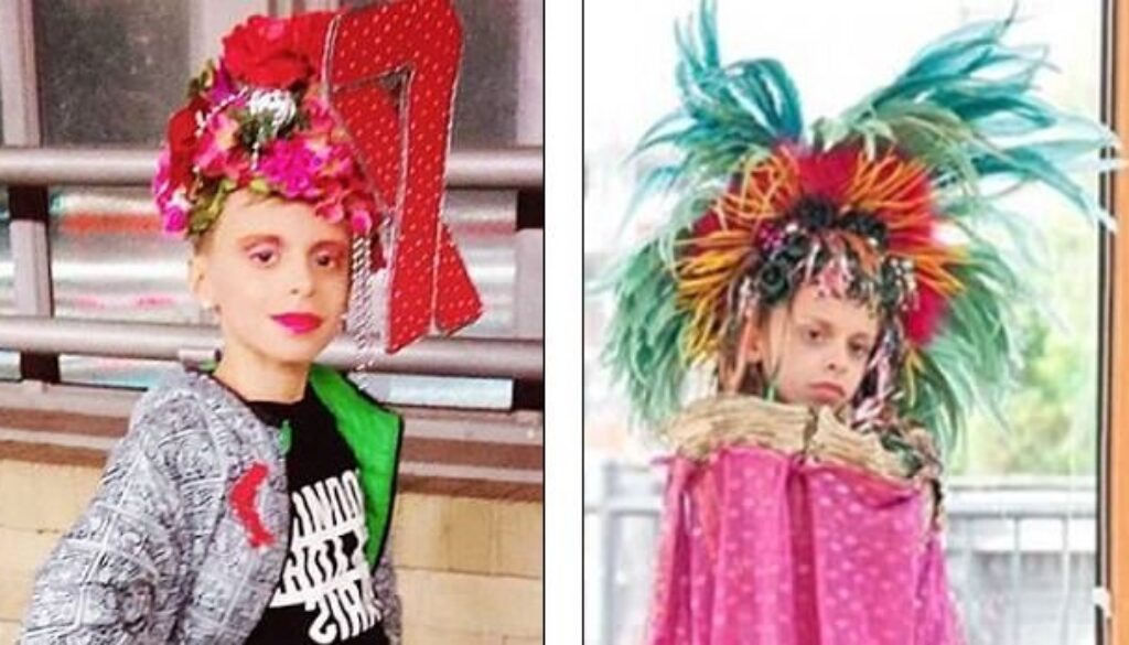 desmond.jpg desmond.jpg