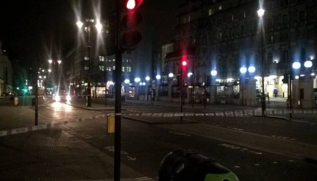 download6.jpg download6.jpg