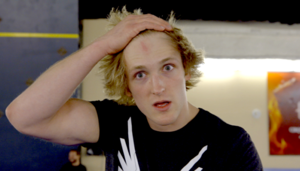 logan-paul.png