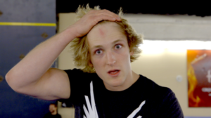 logan-paul.png logan-paul.png