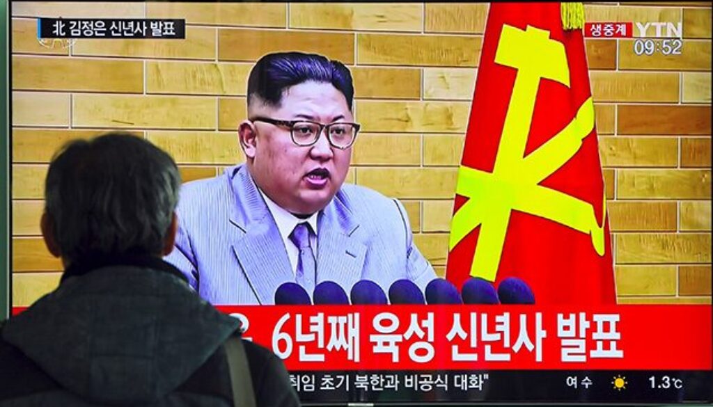 kim.jpg