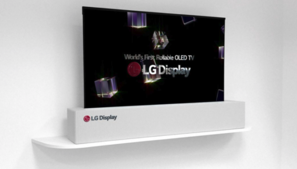 lg-tv-oled-4k.png lg-tv-oled-4k.png