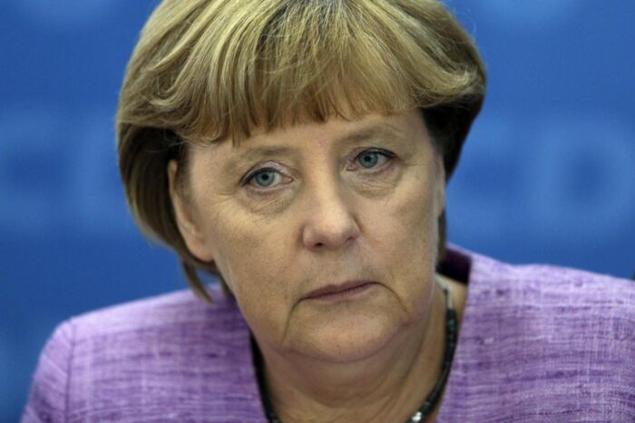merkel.jpg